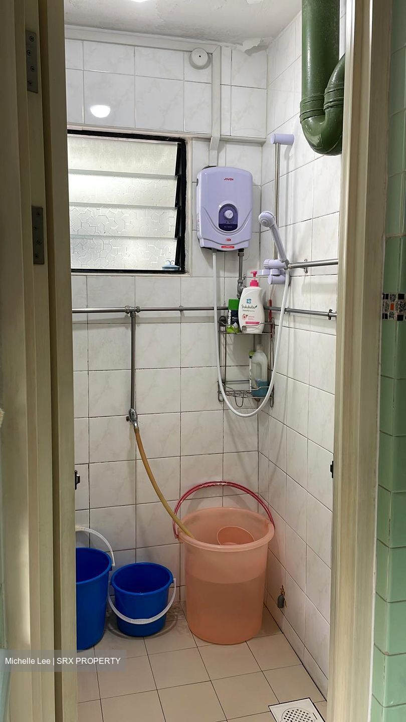 Blk 159 Toa Payoh Green (Toa Payoh), HDB 3 Rooms #602722071